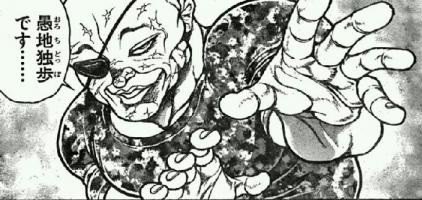 92903_201411221538486278_1